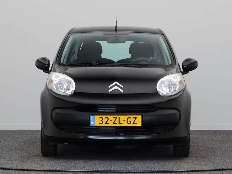 Citroën