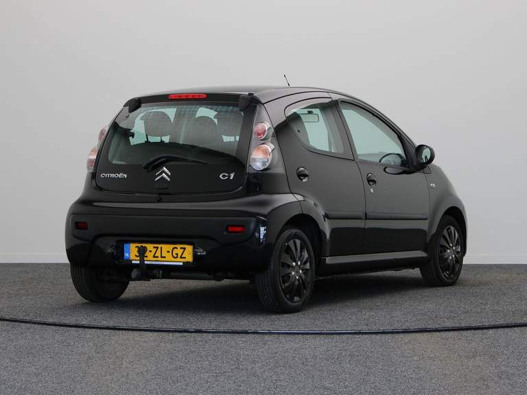 Citroën