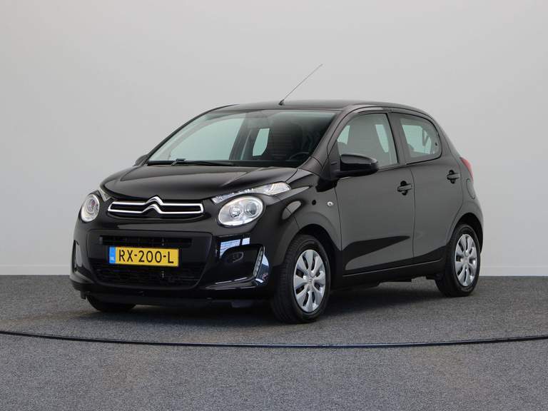 Citroën