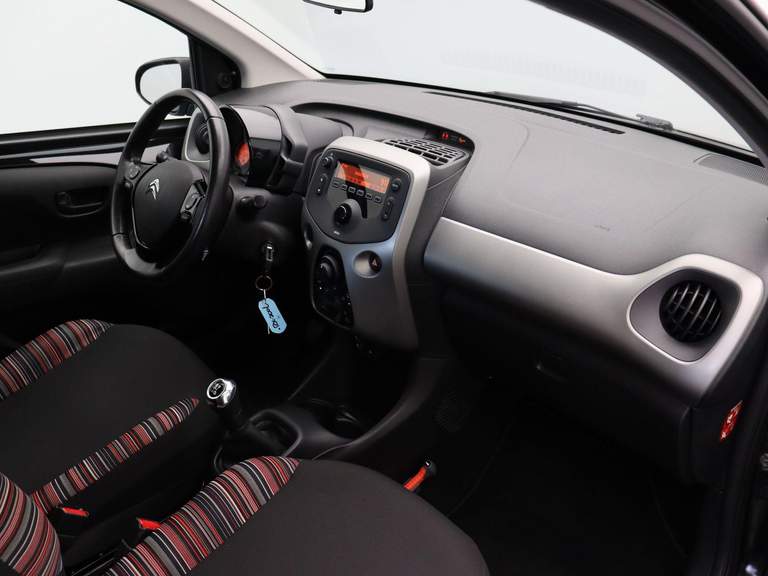Citroën