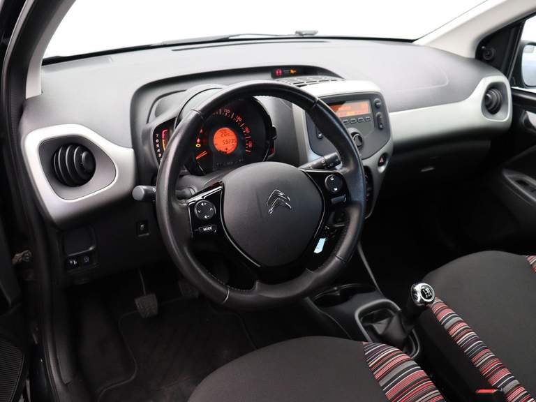 Citroën