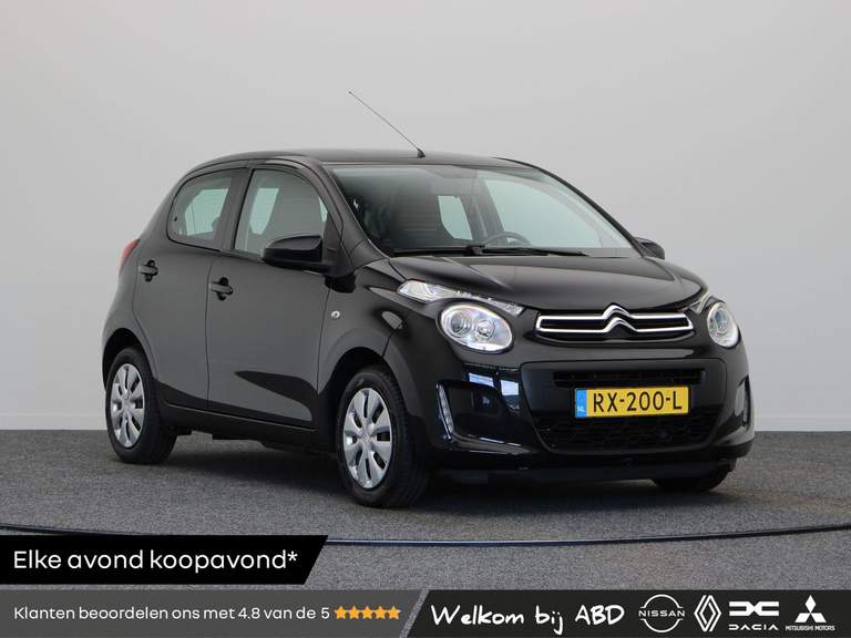 Citroën