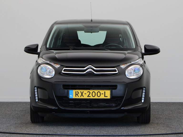 Citroën