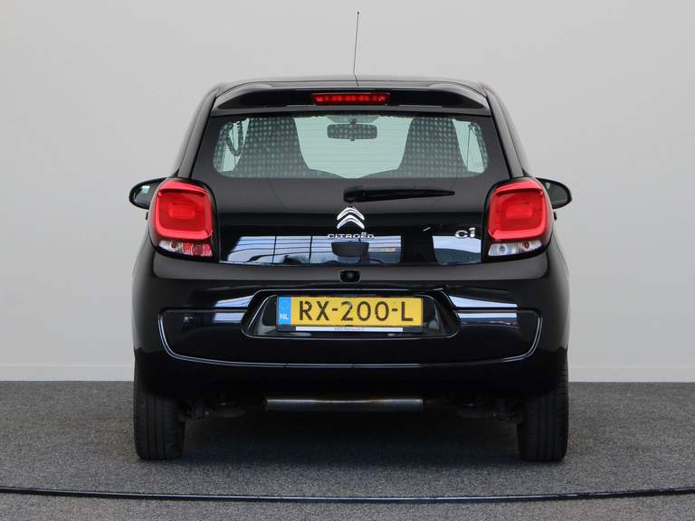 Citroën