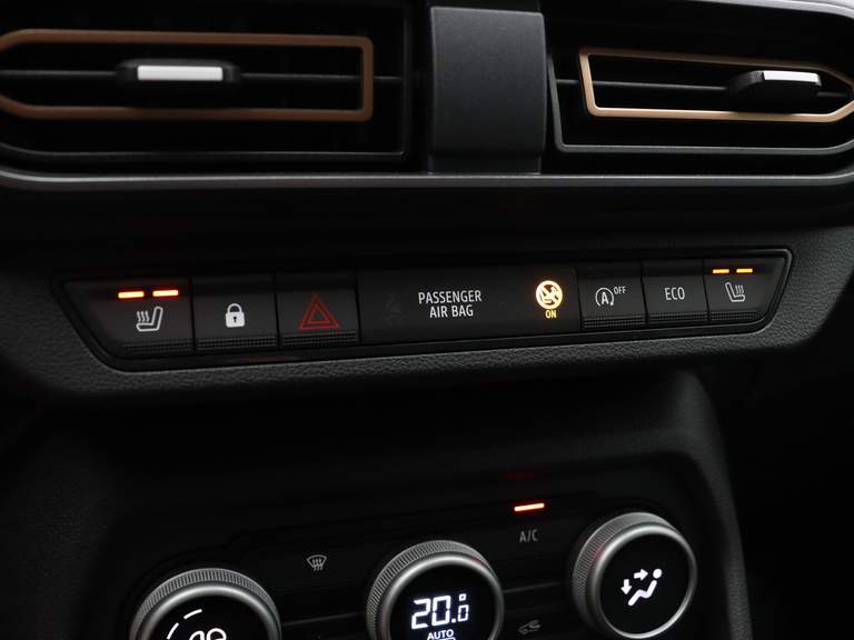 Dacia Dacia