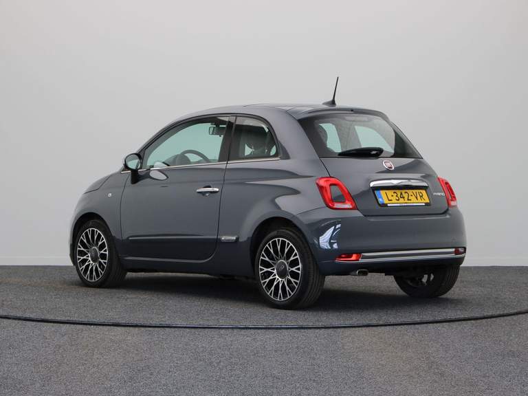 Fiat