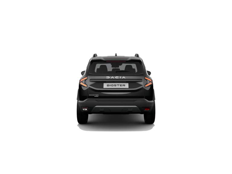 Dacia Dacia