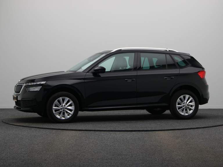 ŠKODA