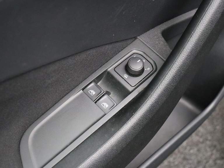 ŠKODA