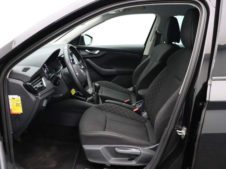 ŠKODA