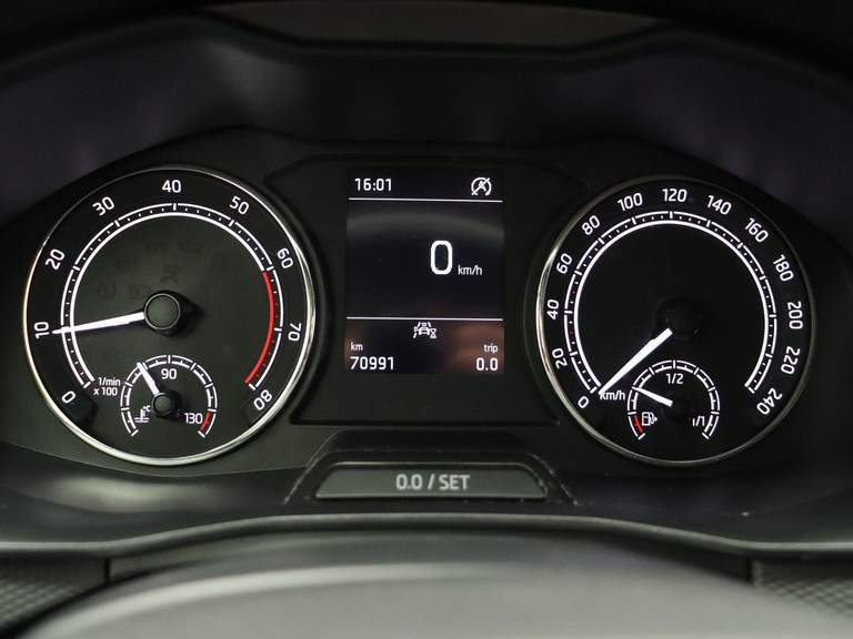 ŠKODA