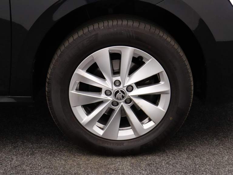 ŠKODA