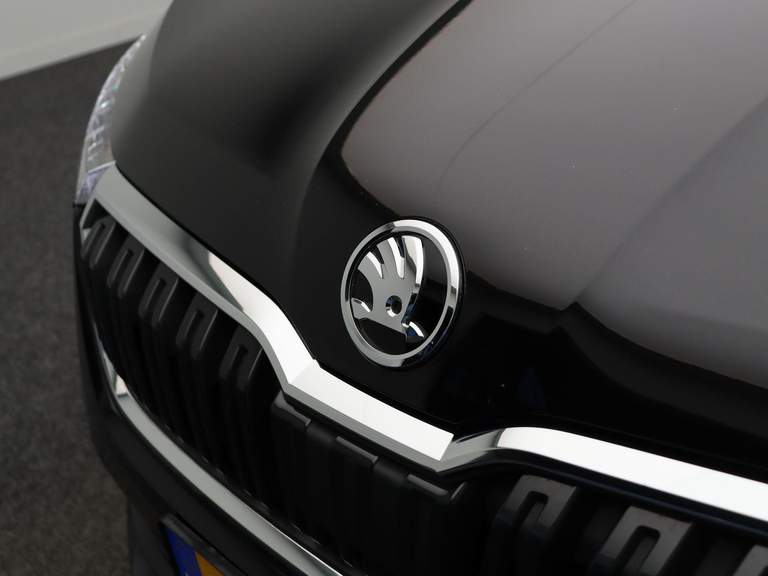 ŠKODA