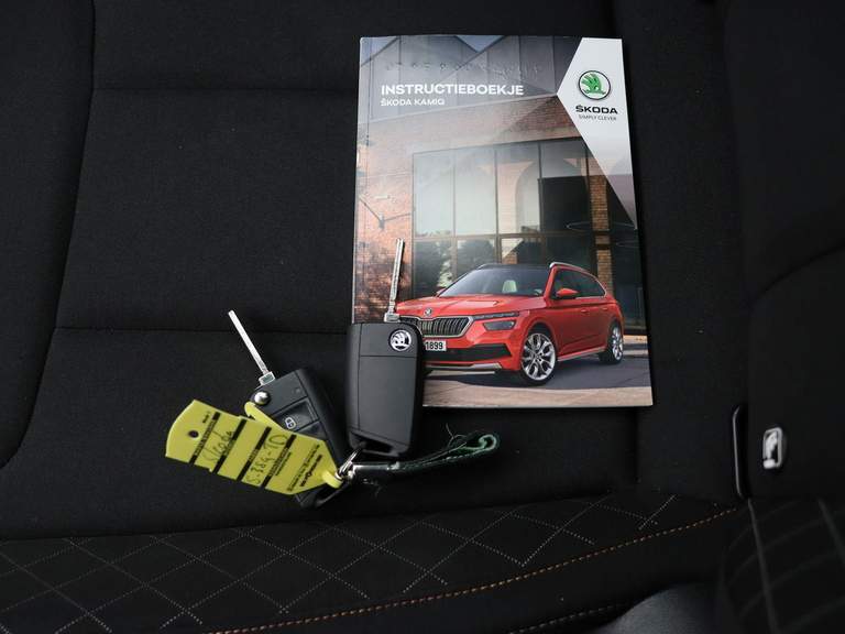 ŠKODA