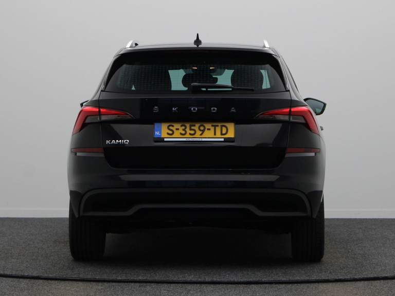 ŠKODA