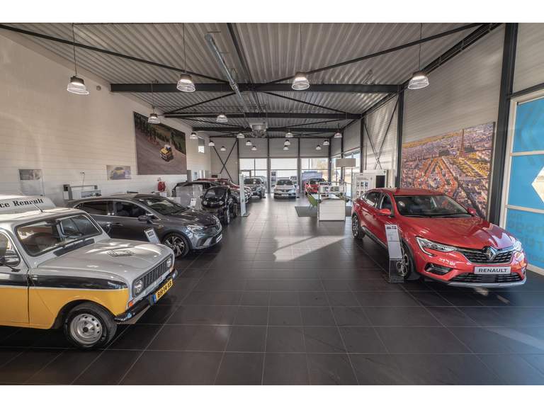 Citroën