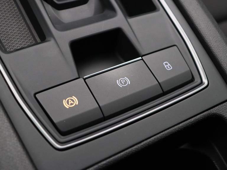 CUPRA