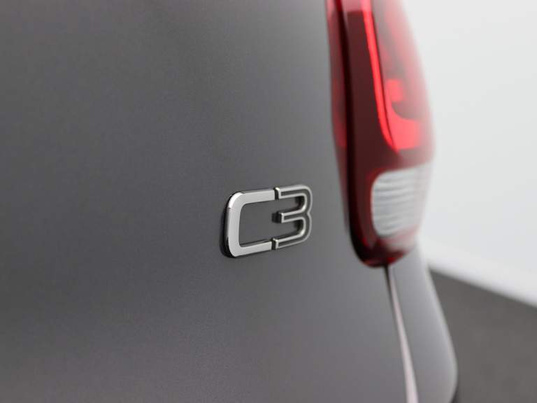 Citroën