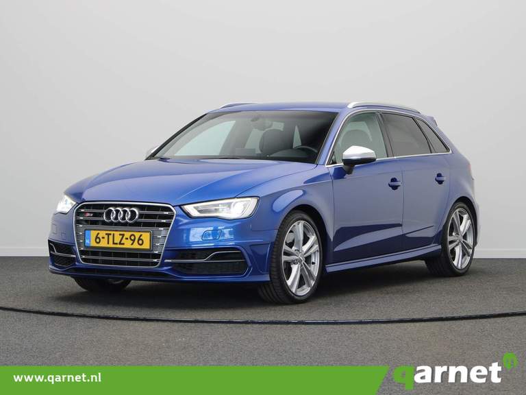 Audi Audi