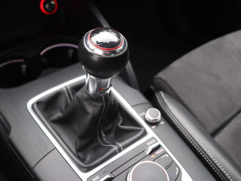 Audi Audi