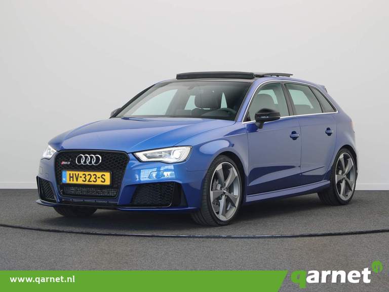 Audi Audi