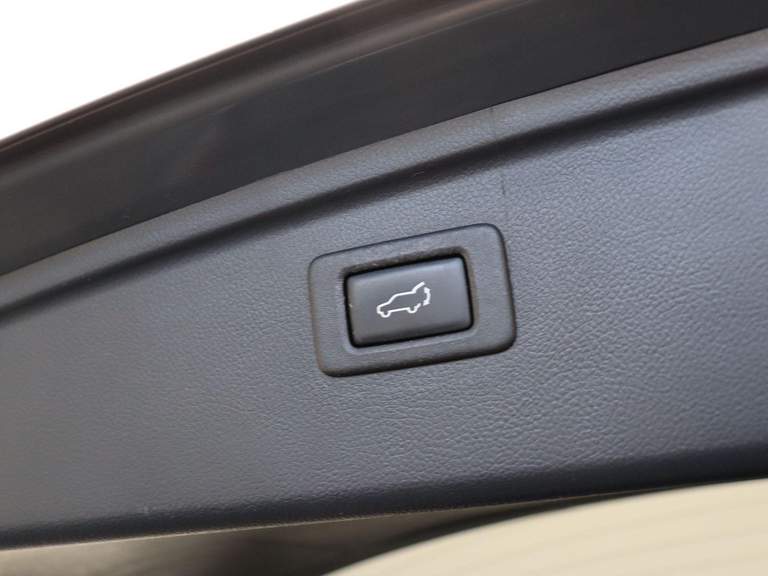 Subaru Subaru