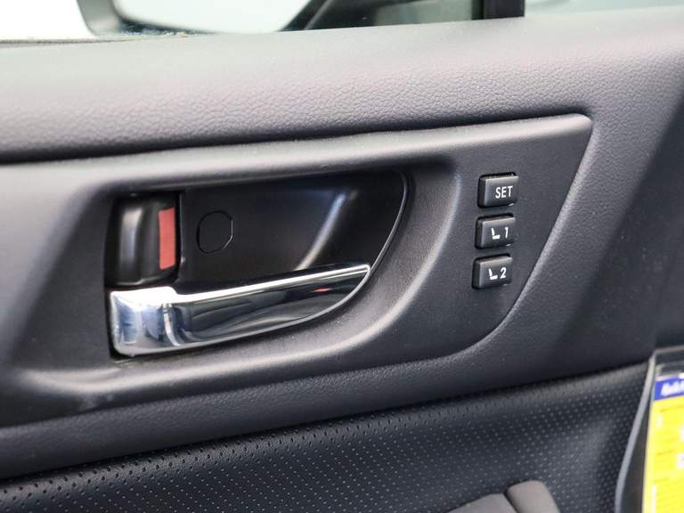 Subaru Subaru