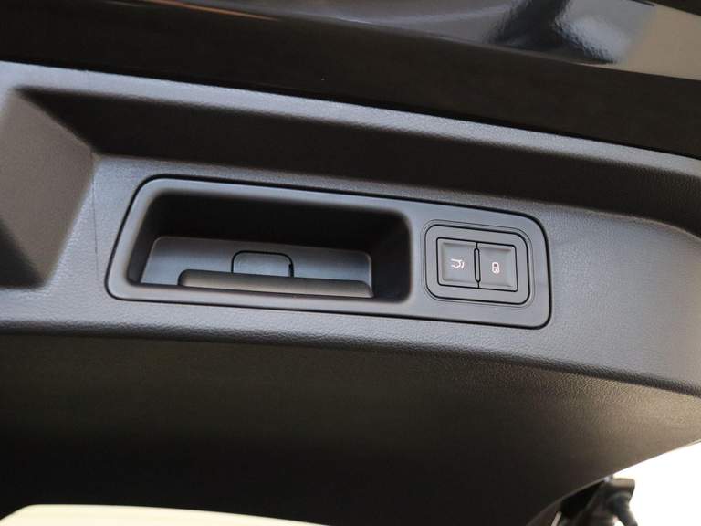 BYD BYD