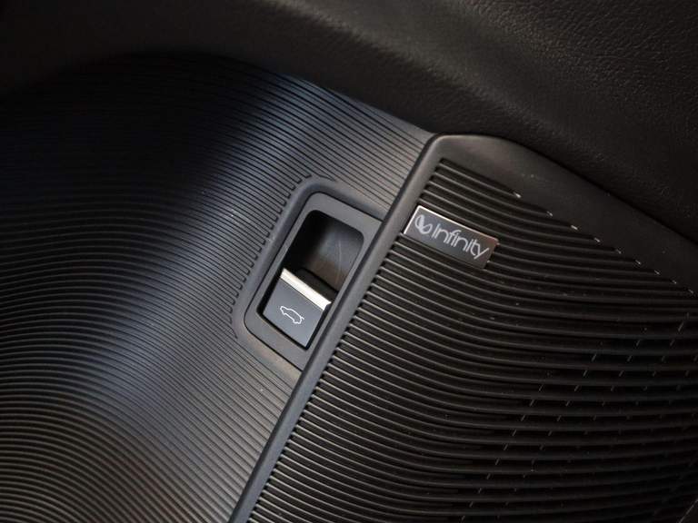 BYD BYD
