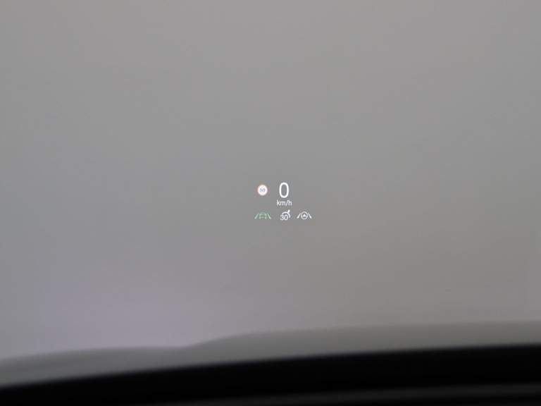 BYD BYD