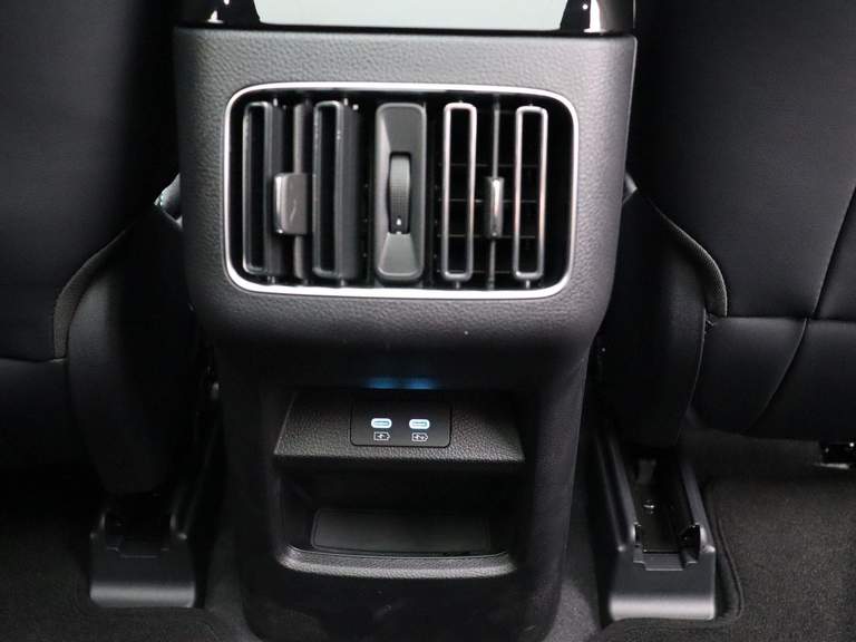 BYD BYD