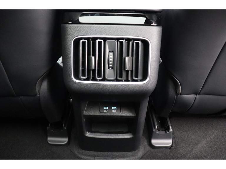 BYD BYD