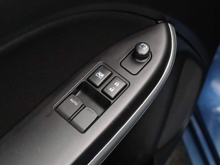 Suzuki Suzuki