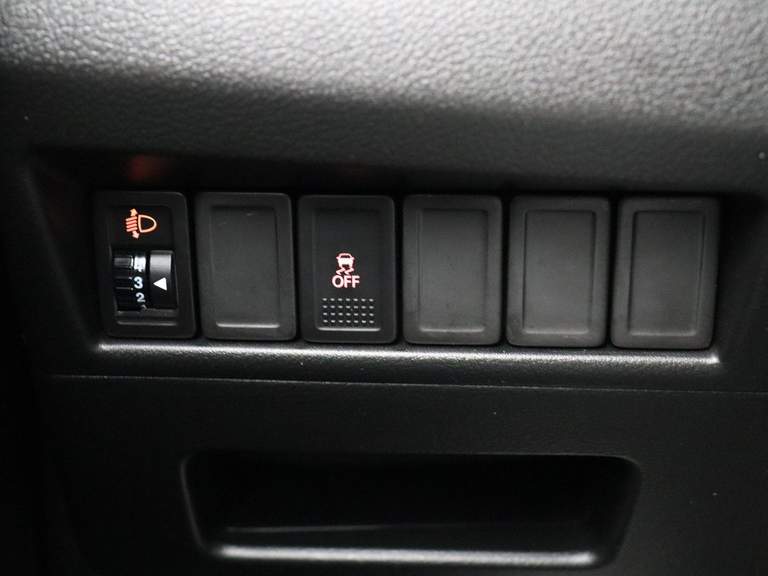 Suzuki Suzuki