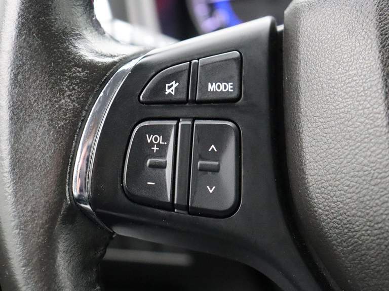 Suzuki Suzuki
