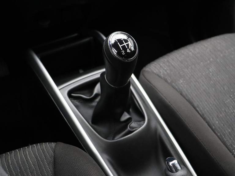 Suzuki Suzuki