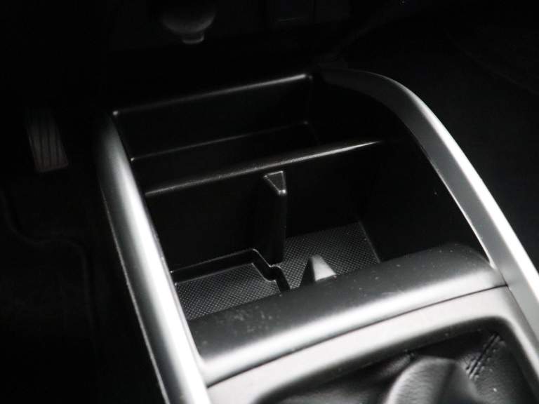 Suzuki Suzuki