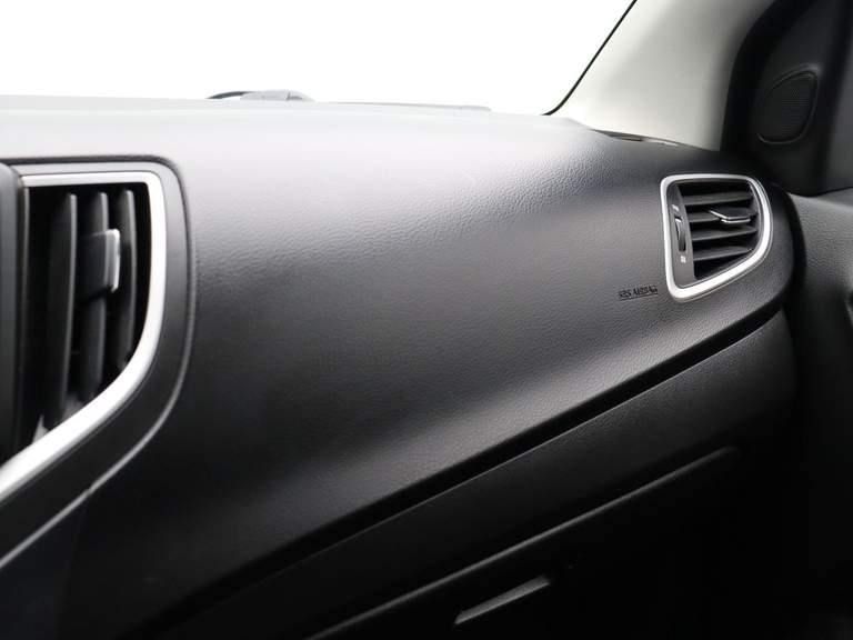 Suzuki Suzuki