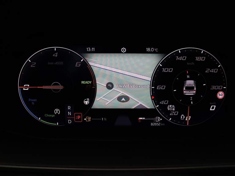 CUPRA