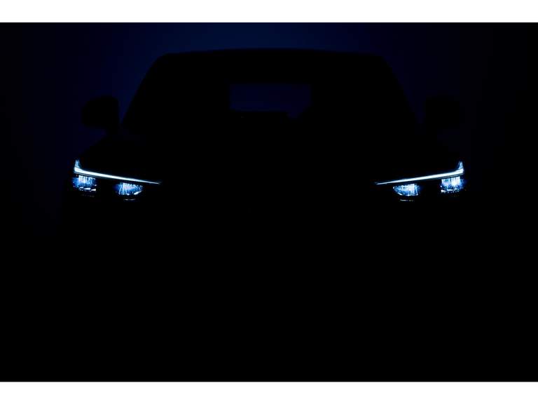 Honda Honda