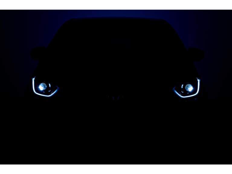 Honda Honda