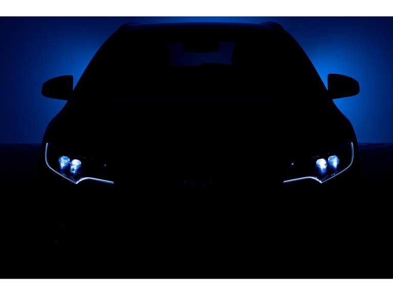 Honda Honda