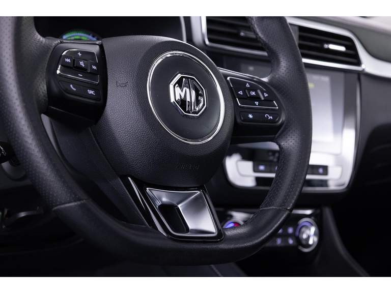 MG