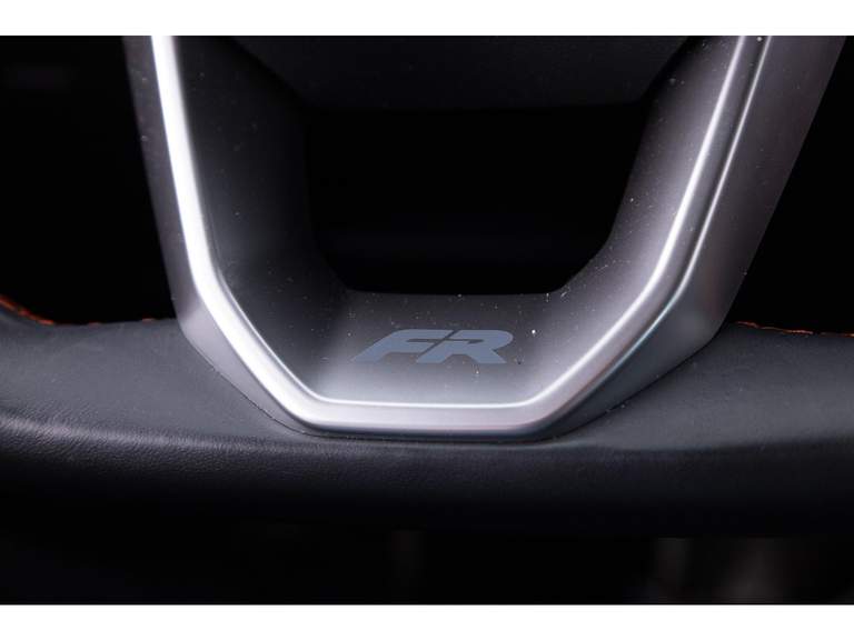 SEAT SEAT