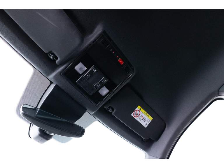 SEAT SEAT