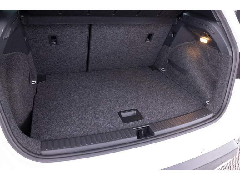 SEAT SEAT