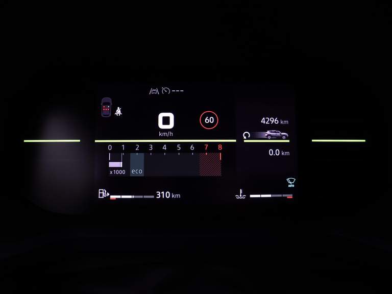 Dacia Dacia