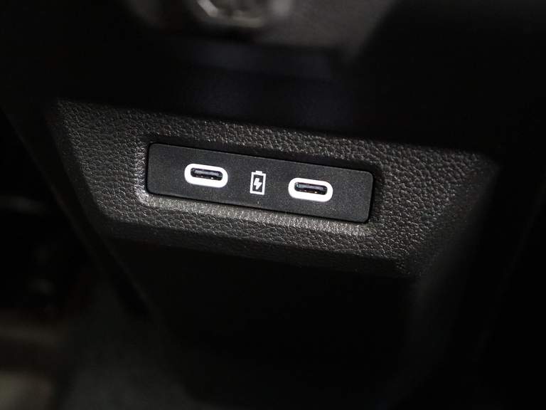 Dacia Dacia