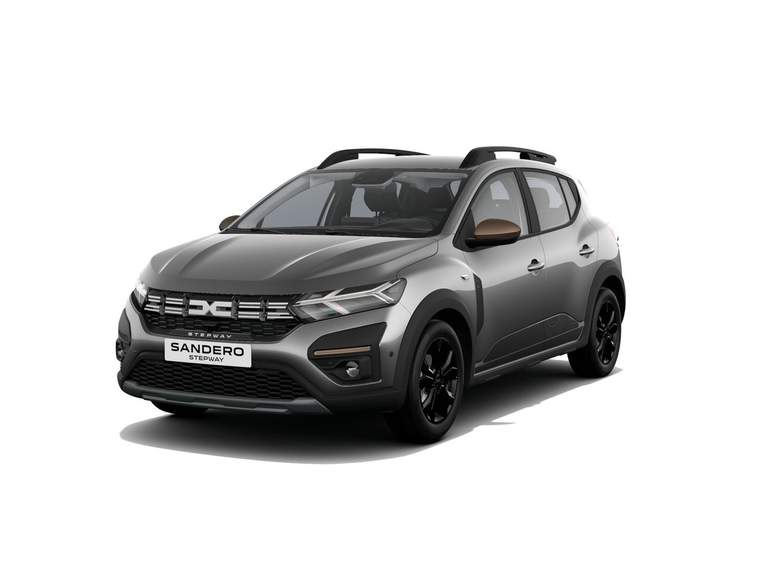 Dacia Dacia