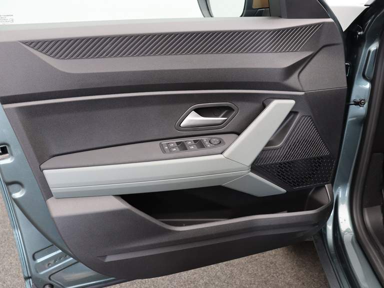 Dacia Dacia